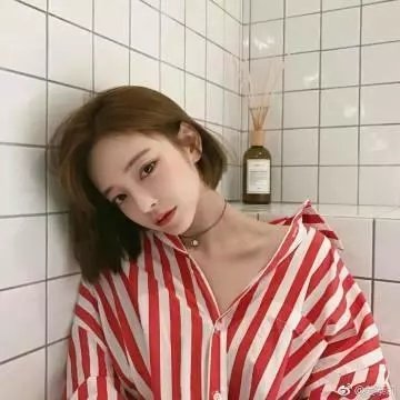 鳄之泪