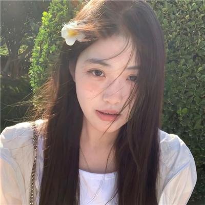 我亲爱的怪物伙伴