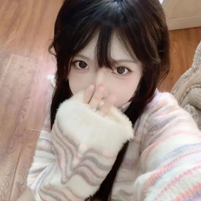 愿来世为他人