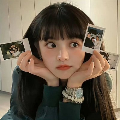 我属于你