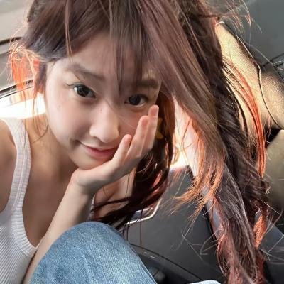 史酷比狗