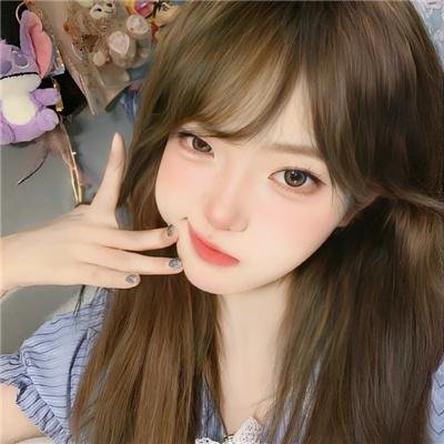 宫本武藏