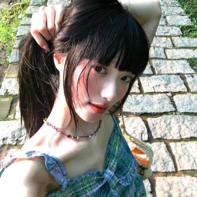 致命追击 2009