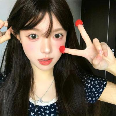 牧野传奇