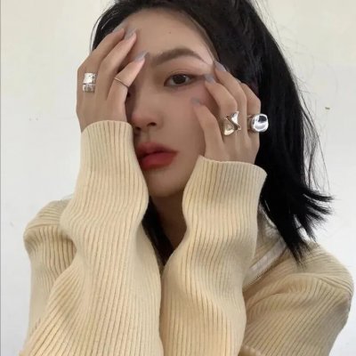 碧蓝航线