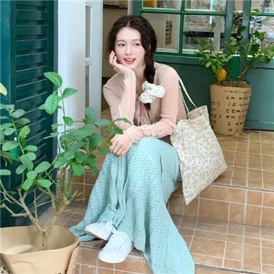 开心球:无敌特攻队