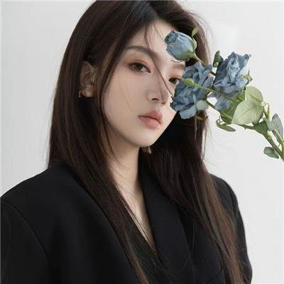 死亡真面目4