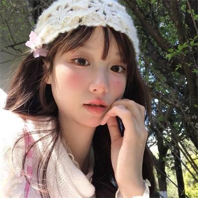 暗芝居第四季