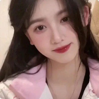 聊斋志异续集