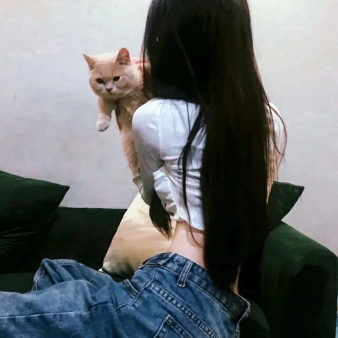黑死性高潮